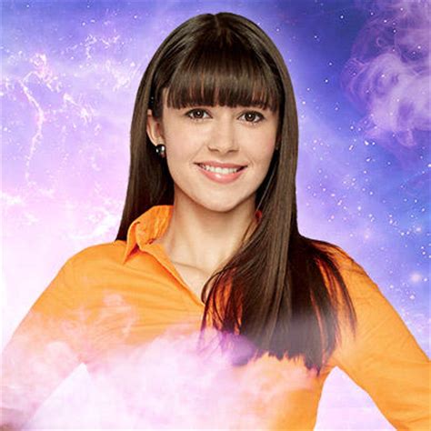 Magical Lessons from Every Witch Way Mia